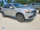 Mitsubishi OUTLANDER 2019 — Copart