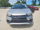 Mitsubishi OUTLANDER 2019 — Copart