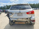 Mitsubishi OUTLANDER 2019 — Copart