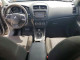 Mitsubishi OUTLANDER 2019 — Copart