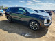 Mitsubishi OUTLANDER 2022 — Copart