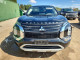 Mitsubishi OUTLANDER 2022 — Copart