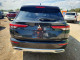 Mitsubishi OUTLANDER 2022 — Copart