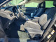 Mitsubishi OUTLANDER 2022 — Copart