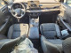 Mitsubishi OUTLANDER 2022 — Copart