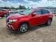 Mitsubishi OUTLANDER 2019 — Copart