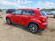Mitsubishi OUTLANDER 2019 — Copart