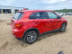 Mitsubishi OUTLANDER 2019 — Copart