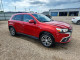 Mitsubishi OUTLANDER 2019 — Copart