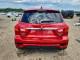 Mitsubishi OUTLANDER 2019 — Copart
