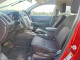 Mitsubishi OUTLANDER 2019 — Copart