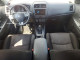 Mitsubishi OUTLANDER 2019 — Copart