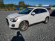 Mitsubishi OUTLANDER 2015 — Copart