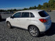 Mitsubishi OUTLANDER 2015 — Copart