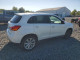 Mitsubishi OUTLANDER 2015 — Copart