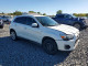 Mitsubishi OUTLANDER 2015 — Copart