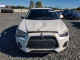 Mitsubishi OUTLANDER 2015 — Copart