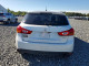 Mitsubishi OUTLANDER 2015 — Copart