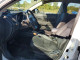 Mitsubishi OUTLANDER 2015 — Copart
