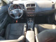 Mitsubishi OUTLANDER 2015 — Copart