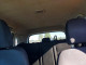 Mitsubishi OUTLANDER 2015 — Copart