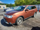 Mitsubishi OUTLANDER 2015 — Copart