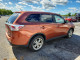 Mitsubishi OUTLANDER 2015 — Copart
