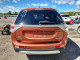 Mitsubishi OUTLANDER 2015 — Copart
