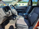 Mitsubishi OUTLANDER 2015 — Copart