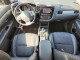 Mitsubishi OUTLANDER 2015 — Copart