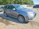 Mitsubishi OUTLANDER 2022 — Copart