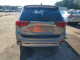 Mitsubishi OUTLANDER 2022 — Copart