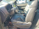 Mitsubishi OUTLANDER 2022 — Copart