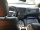 Mitsubishi OUTLANDER 2022 — Copart