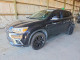 Mitsubishi OUTLANDER 2018 — Copart