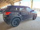 Mitsubishi OUTLANDER 2018 — Copart