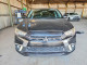 Mitsubishi OUTLANDER 2018 — Copart