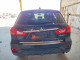 Mitsubishi OUTLANDER 2018 — Copart