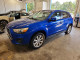 Mitsubishi OUTLANDER 2015 — Copart