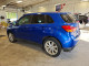 Mitsubishi OUTLANDER 2015 — Copart