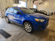 Mitsubishi OUTLANDER 2015 — Copart
