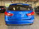 Mitsubishi OUTLANDER 2015 — Copart