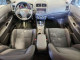 Mitsubishi OUTLANDER 2015 — Copart