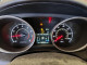 Mitsubishi OUTLANDER 2015 — Copart