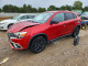 Mitsubishi OUTLANDER 2018 — Copart