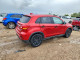 Mitsubishi OUTLANDER 2018 — Copart
