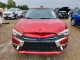 Mitsubishi OUTLANDER 2018 — Copart