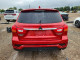 Mitsubishi OUTLANDER 2018 — Copart