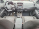 Mitsubishi OUTLANDER 2018 — Copart