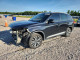 Mitsubishi OUTLANDER 2019 — Copart